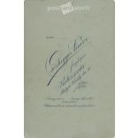 Cca 1900 - Apa és újszülött gyermeke. A kép Csízhegyi Sándor fotóműtermében, Kolozsvárott készült. Régi fotó. Eredeti kabinetfotó / keményhátú fotó / vizitkártya, CDV fotó. (2793767)