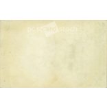 Cca 1900 - Tengerparti csoportkép. A képen szereplők és a kép készítője ismeretlen. Régi fotó. Fekete-fehér fotólap, eredeti papírkép. (2793783)