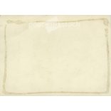 Cca 1930 - Vidám farsangi társaság. A képen szereplők és a kép készítője ismeretlen. Eredeti régi fotó. Fekete-fehér fotó, eredeti papírkép. (2793789)