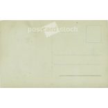 Cca 1920 - Tisztek és civilek fotója. A képen szereplők és a kép készítője ismeretlen. Régi fotó. Fekete-fehér fotólap, eredeti papírkép. (2793796)