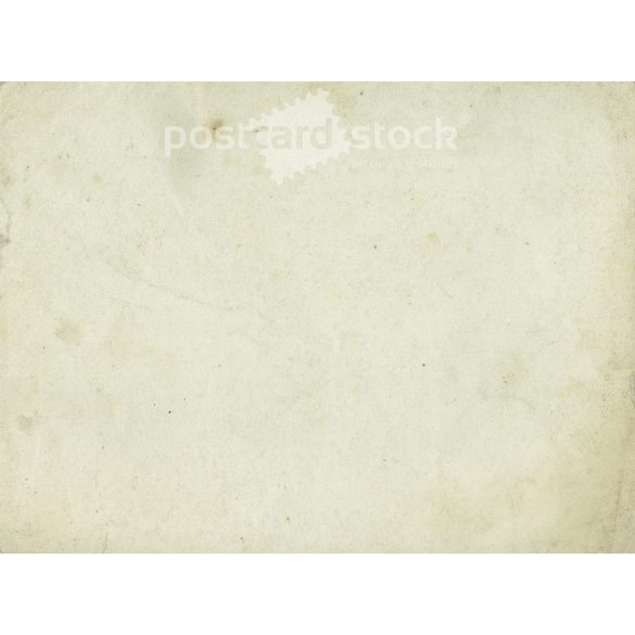 Cca 1920 - Kiránduló társaság. A képen szereplők és a kép készítője ismeretlen. Eredeti régi fotó. Fekete-fehér fotó, eredeti papírkép. (2793799)