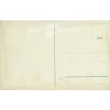 Mezőkövesdi népviselet. A képen szereplők és a kép készítője ismeretlen. Színezett fotólap. Régi képeslap. (2793864)