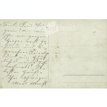 Családi csoportkép, valahol Erdélyben. A képen szereplők személye ismeretlen. Régi fotó. Fekete-fehér fotó, eredeti papírkép. (2793869)